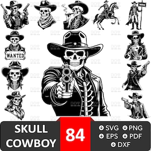 Cowboy Schädel Schädel Bundle, Cowgirl Schädel Schädel Cowboy Schädel Cowboy Schädel Cowboy Schädel Cowboy Schädel Cowboyhut Cowboyhut Cowboyhut Cowboyhut Cowboyhut Cowboyhut