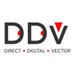DDV