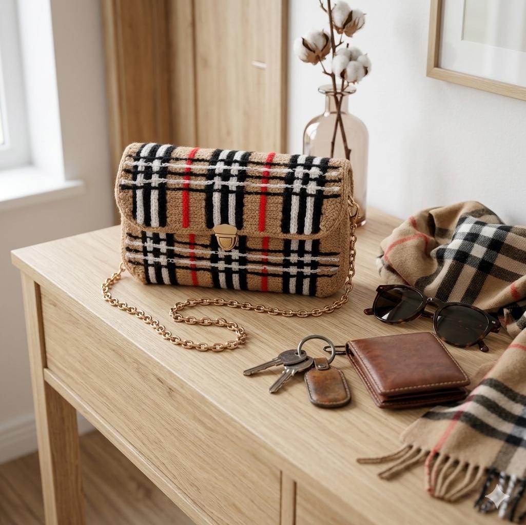 Milisente Pochette da donna a forma di fiore, borsa da sera, borsetta per matrimonio, Medium