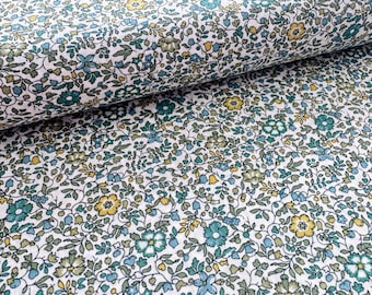 Tkanina Liberty. Tana Lawn™. Tkanina Katie i Millie F.