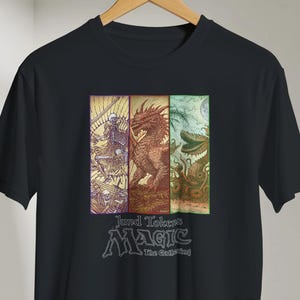 where can i buy yugioh card sleeves Golden Duelist Collection Card Sleeves  Yu-Gi-Oh!