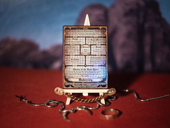 mtg virtue cards All 5 Wilds of Eldraine Virtues in Magic Ranked