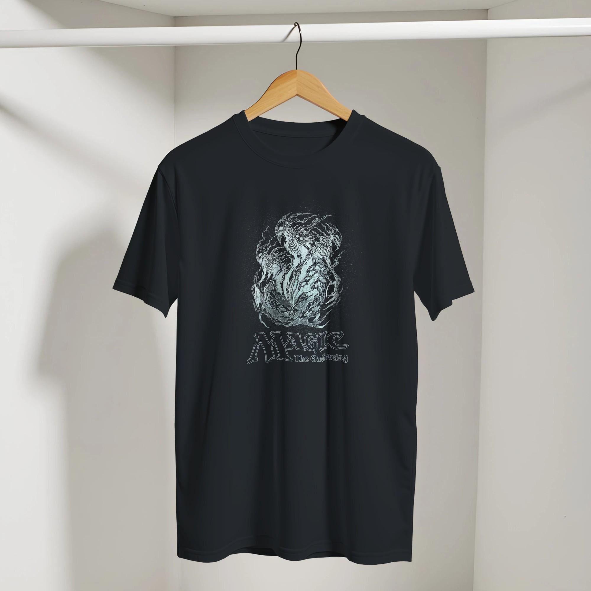 Magic the gathering t shirts - Etsy 日本
