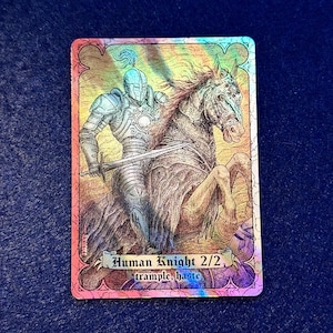 forth eorlingas mtg card 401 Games Canada - Eorlingas! Whenever one or more creatures you control deal combat damage to one or more players this turn Forth Eorlingas - Etsy