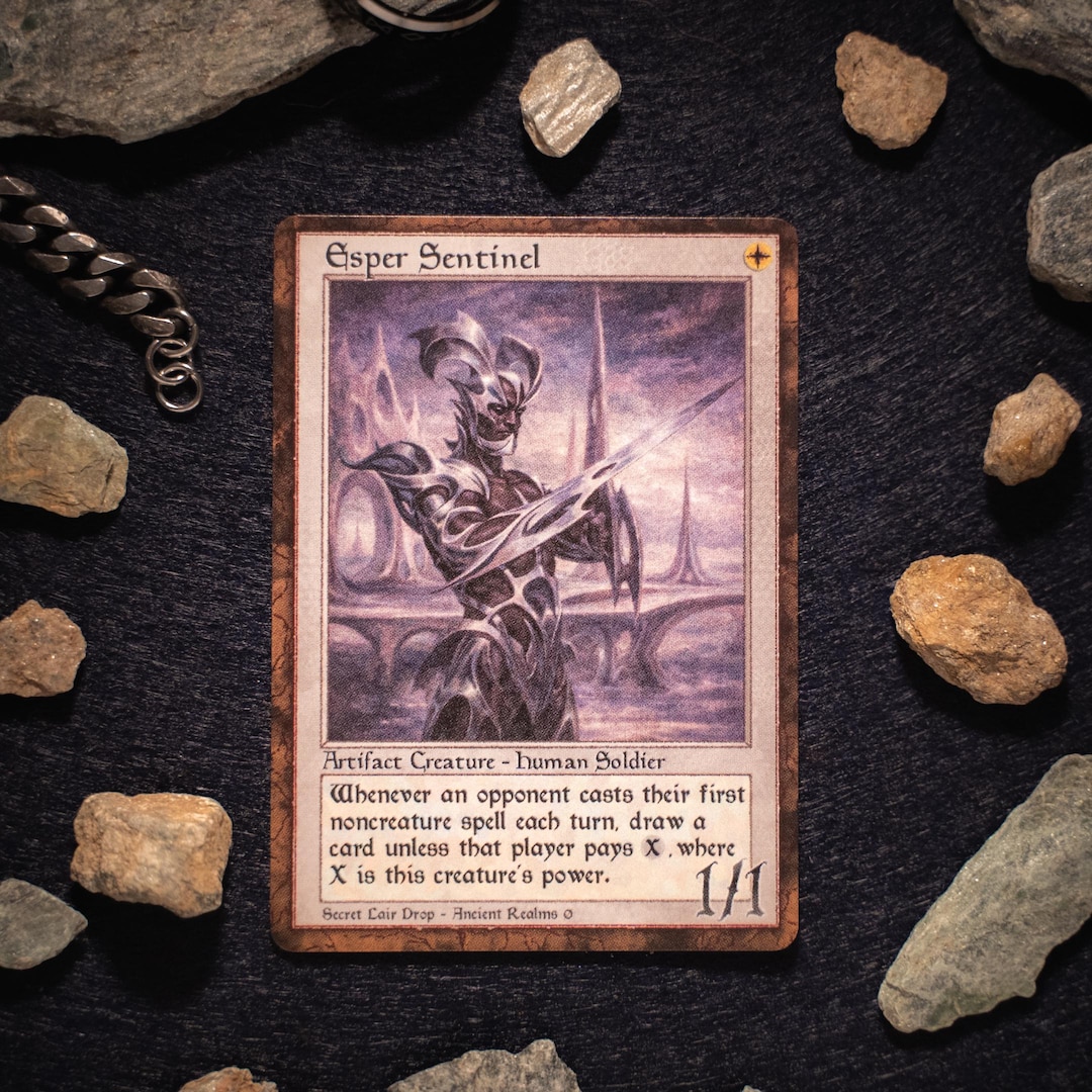 mtg cards with moons in the art Wheel of Sun and Moon