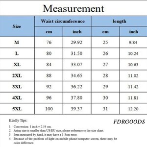 Attractive Shorts Women's Sportswear Fitness Short Pants Slim Fit Female Push Up Gym Clothing Elastic Breathable zdjęcie 5