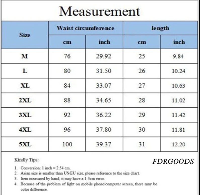 Attractive Shorts Women's Sportswear Fitness Short Pants Slim Fit Female Push Up Gym Clothing Elastic Breathable zdjęcie 5