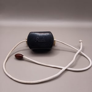 Racid Razor Blade Sharpener