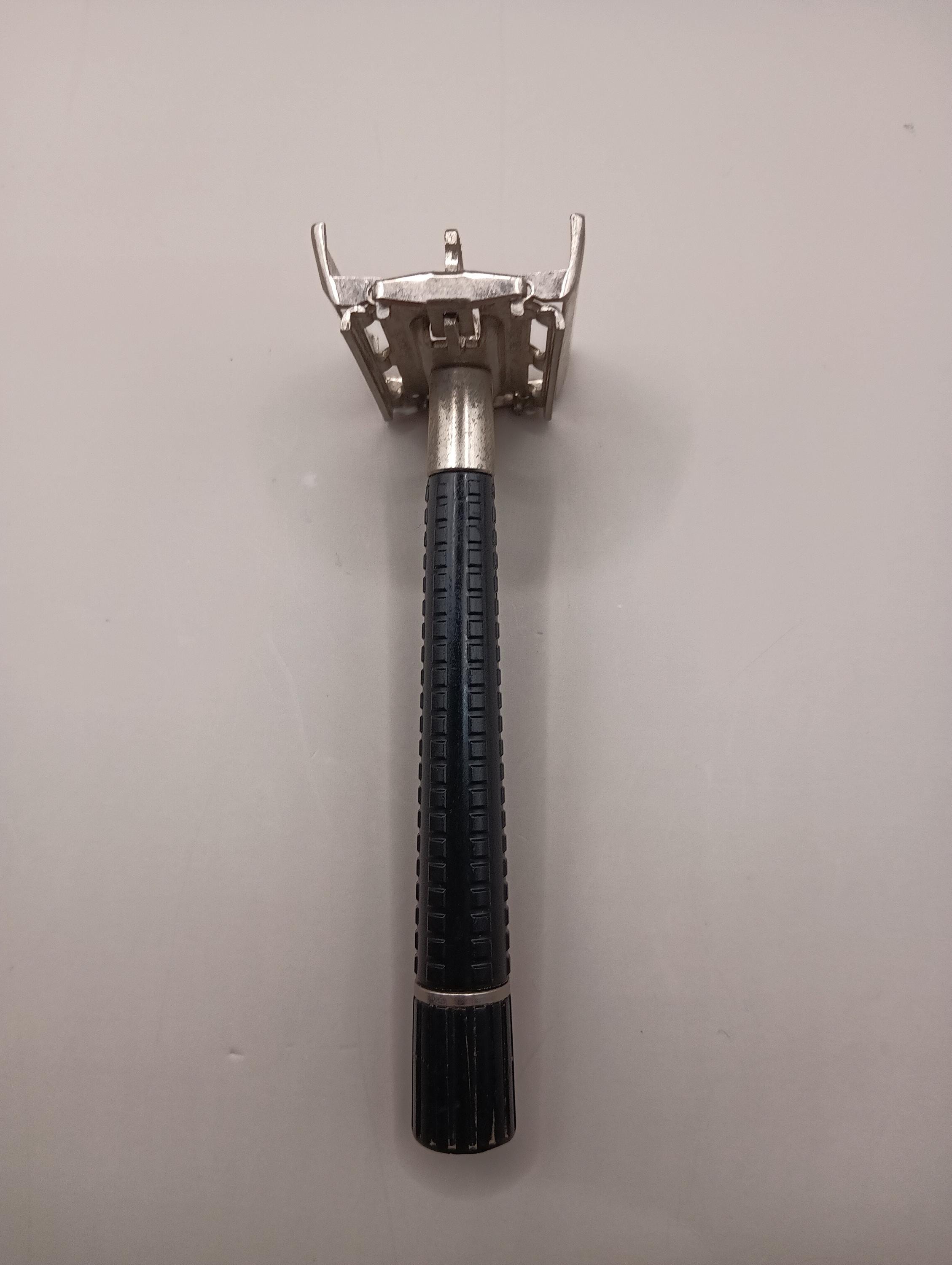 Schick injector razor - Etsy 日本
