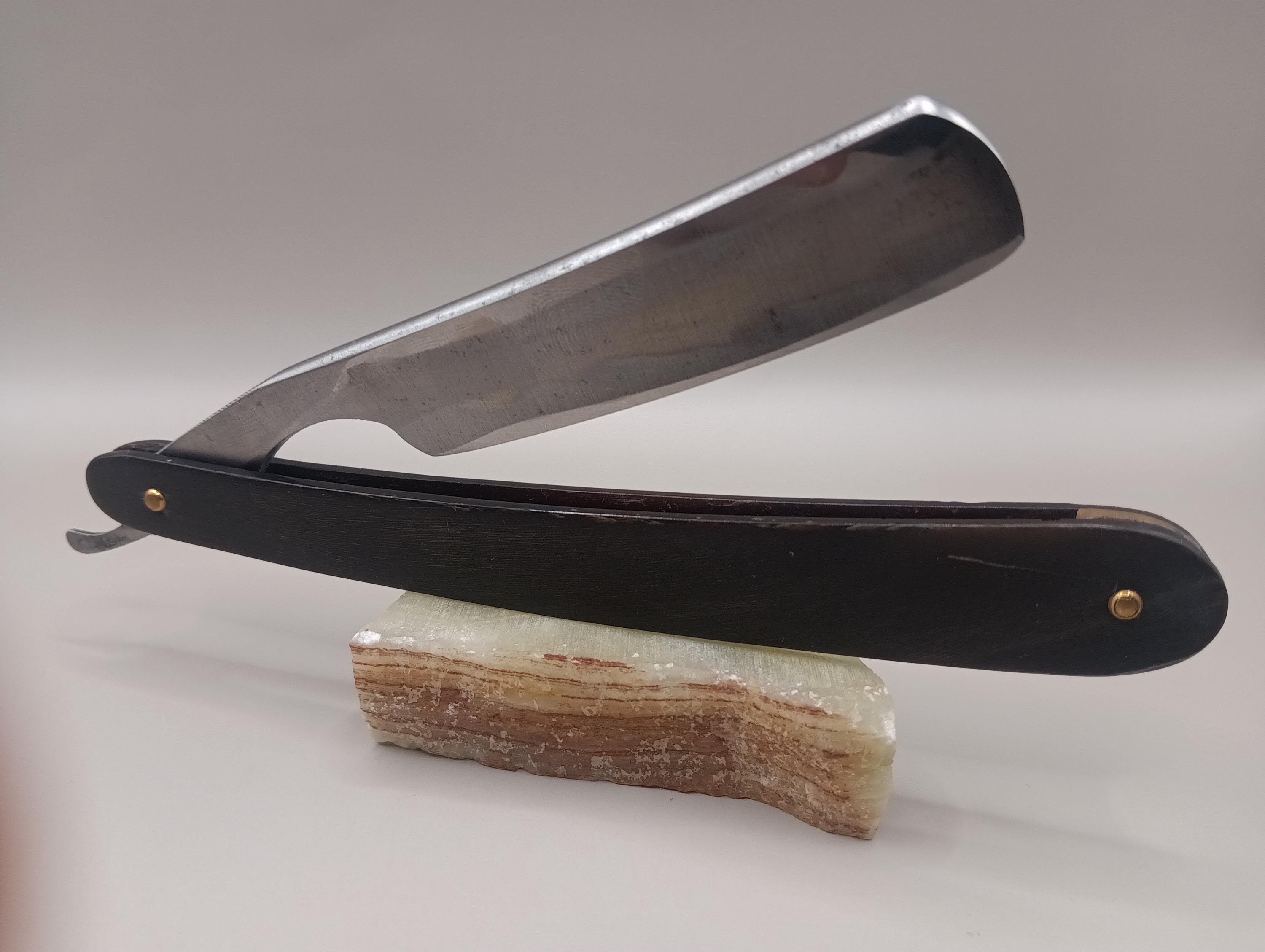 Filarmonica razor - Etsy 日本
