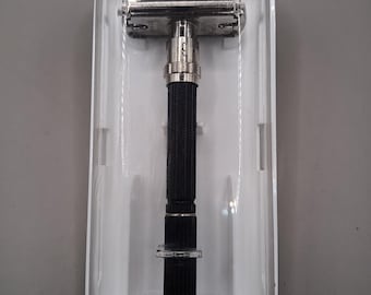 Gillette Aristocrat No 66. - Etsy UK