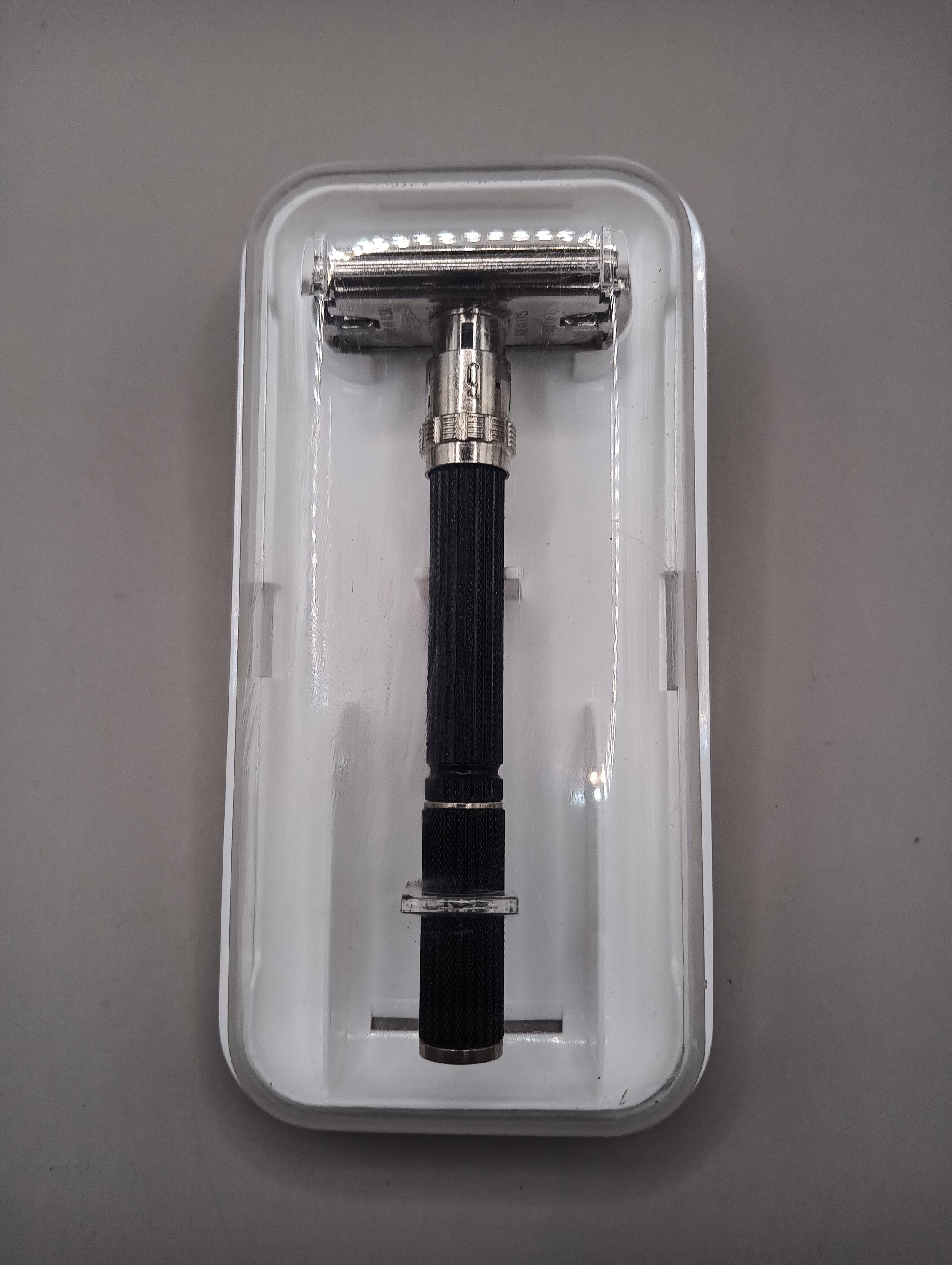 Gillette Super Adjustable - Etsy
