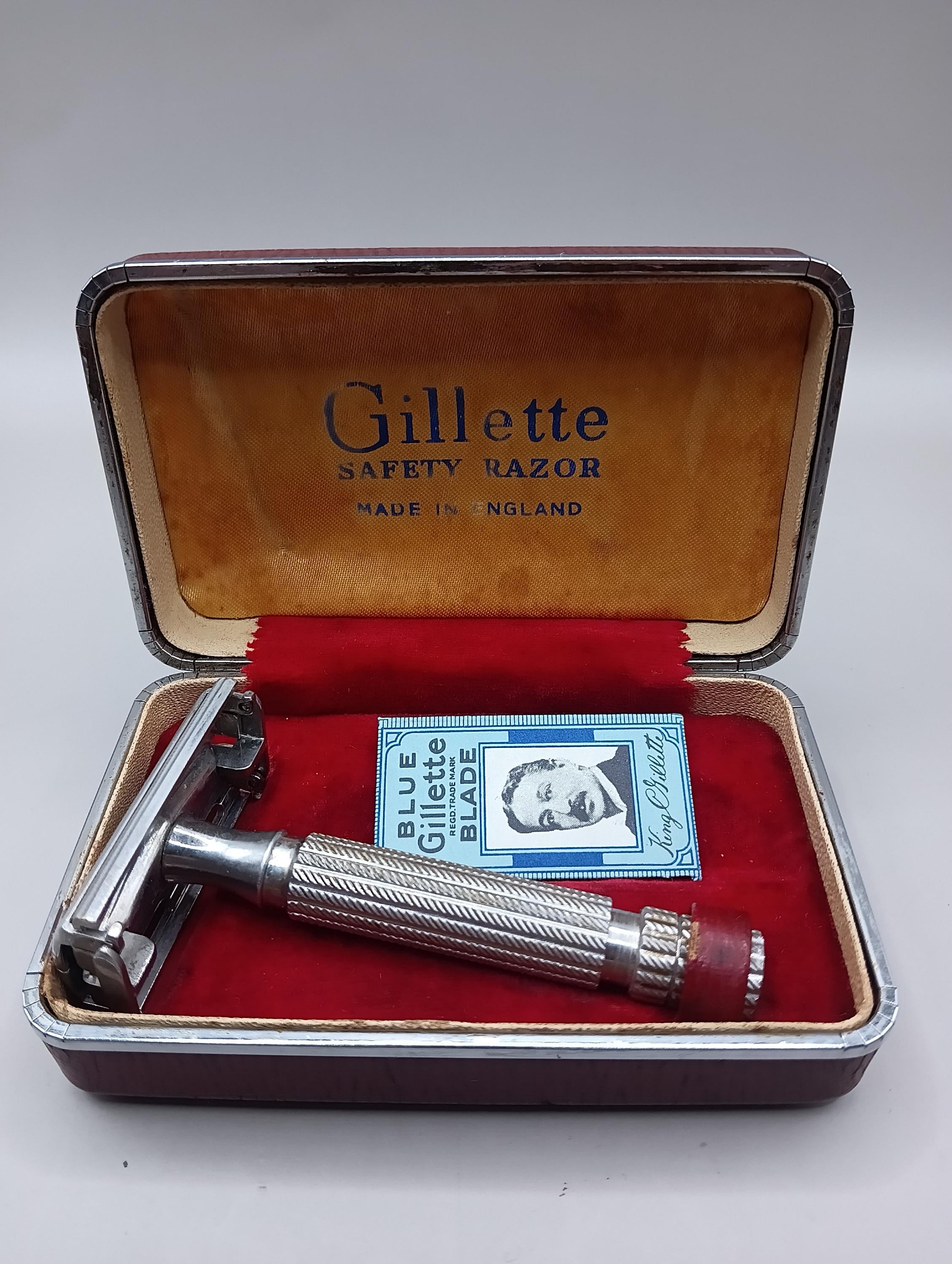 新品　Gillette Aristocrat メンズ剃刀　レア il_fullxfull.8016249883_3p4o.jpg