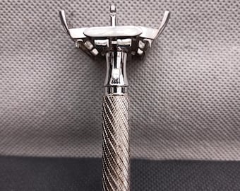 Gillette Aristocrat No 66. - Etsy