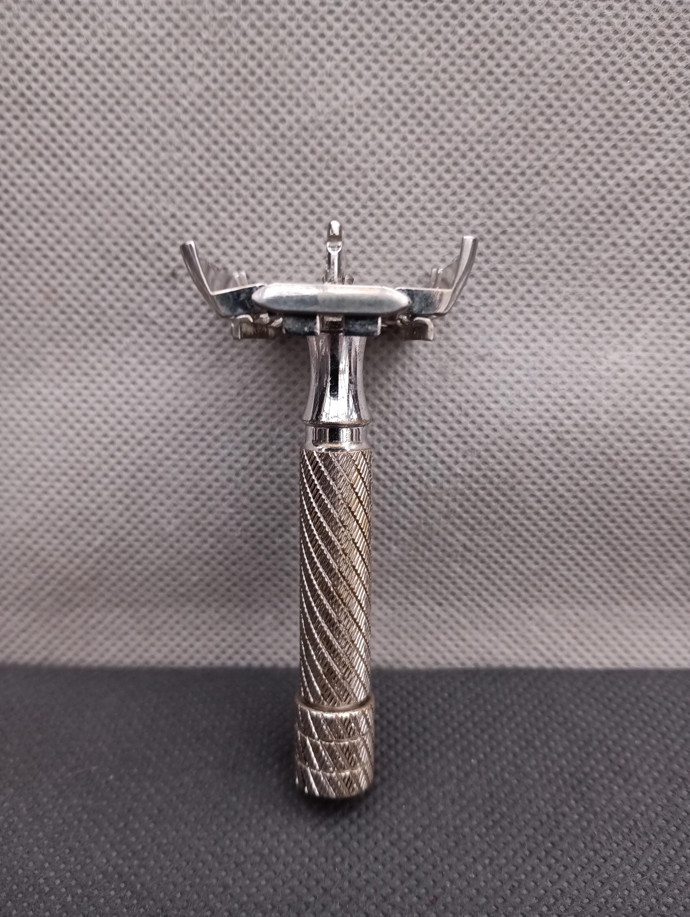 Gillette Aristocrat No.66 アリストクラット Gillette Aristocrat No 66. - Etsy