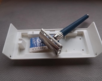 Gillette Aristocrat No 66. - Etsy India