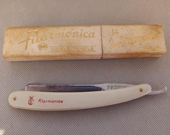 Filarmonica doble temple