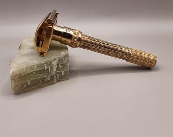 Gillette Aristocrat No 66. - Etsy