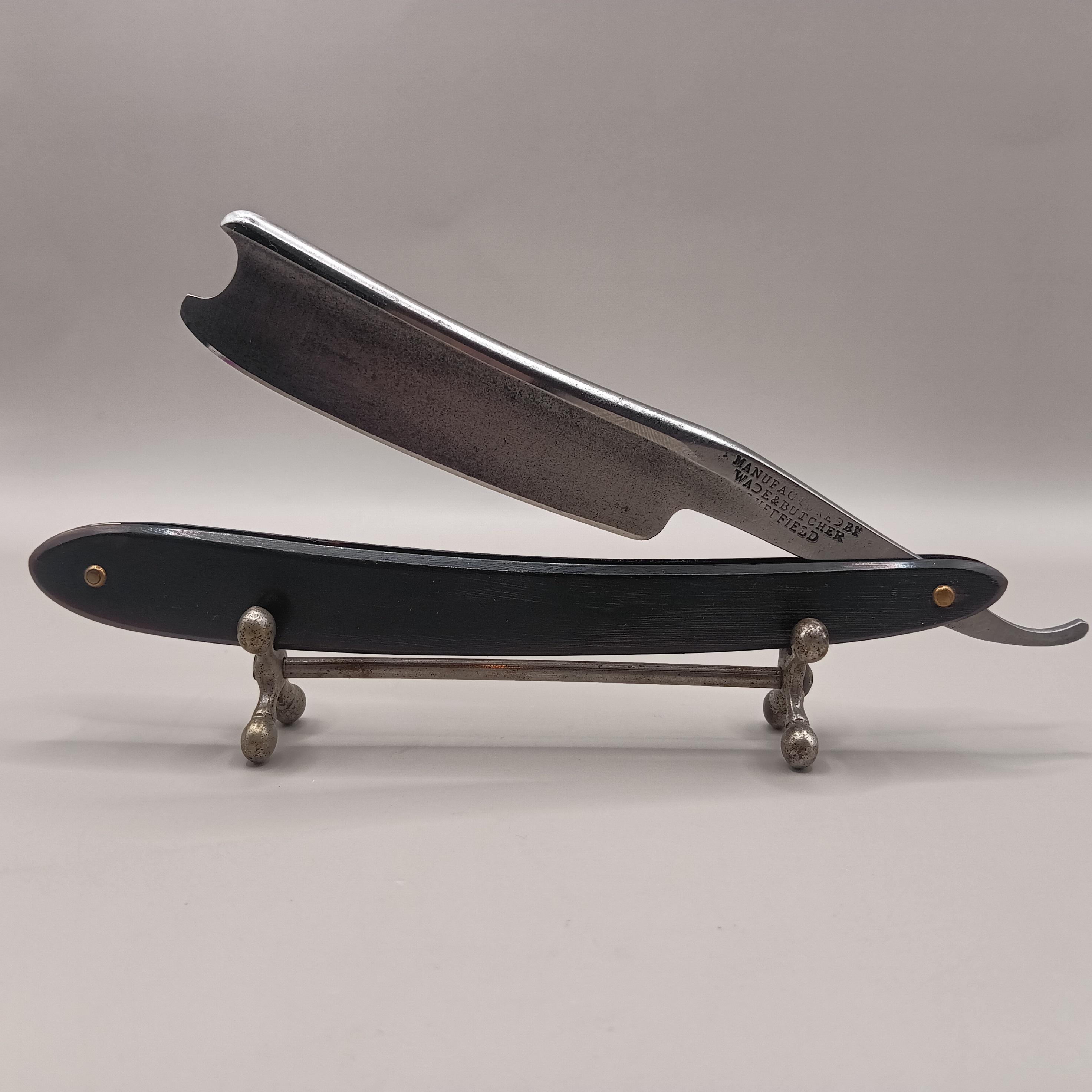 Filarmonica Razor - Etsy