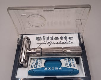 【国内即発送】 現在、この商品の在庫はありません - Etsy 脱毛・除毛
