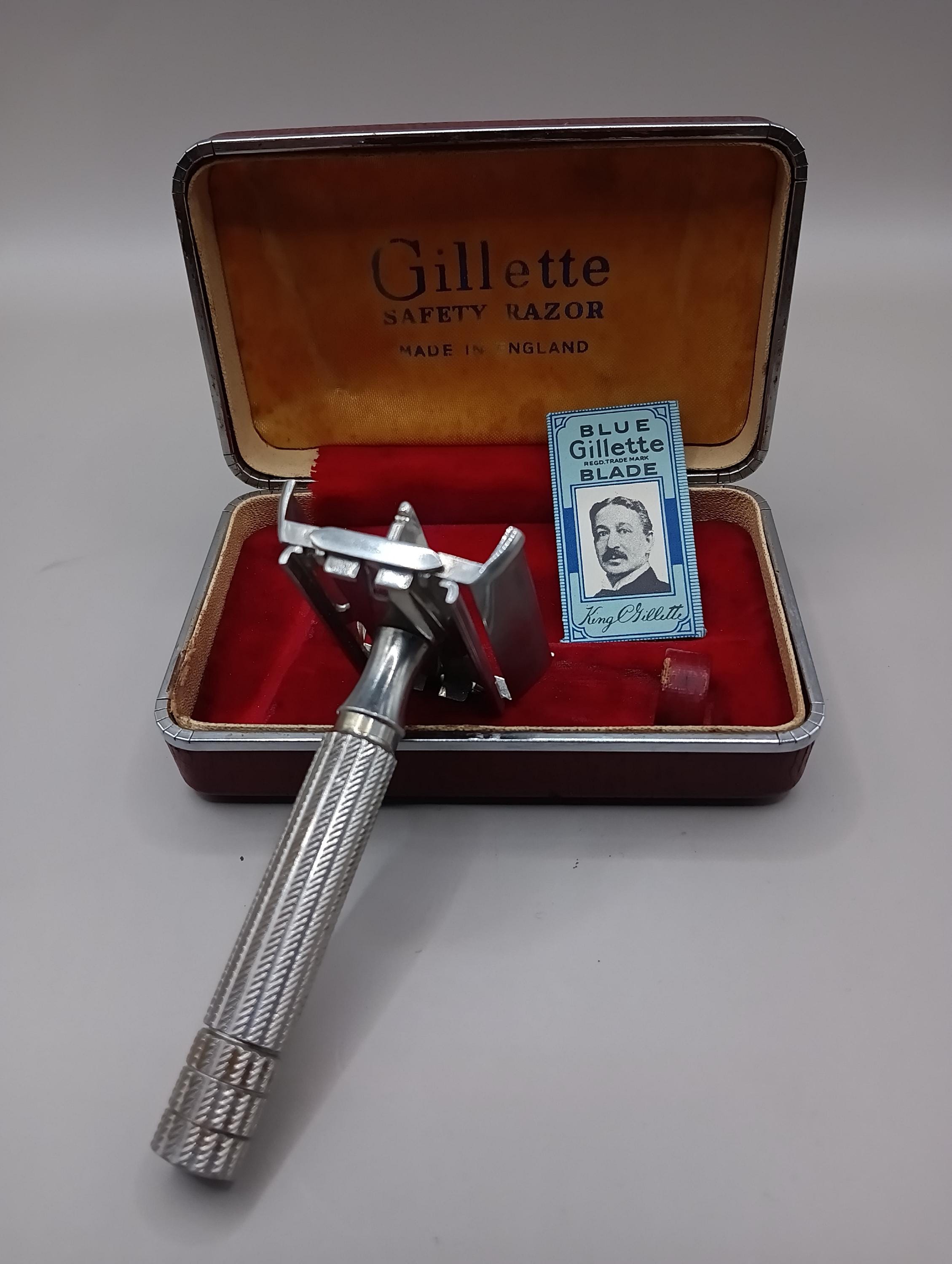 新品　Gillette Aristocrat メンズ剃刀　レア s-l400.jpg