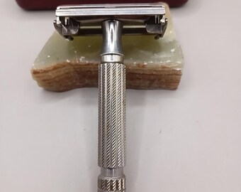 Gillette Aristocrat No 58. - Etsy