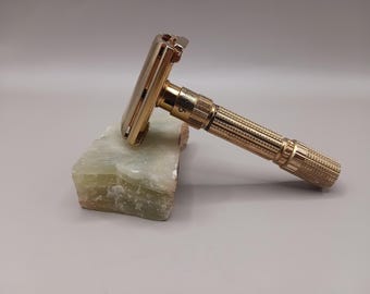 Gillette Aristocrat No 66. - Etsy