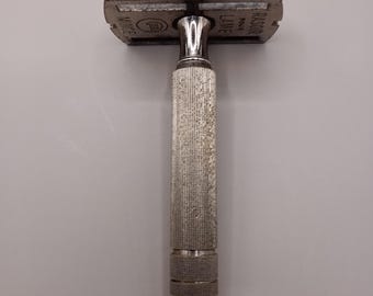 Navaja Gibbs n.° 16