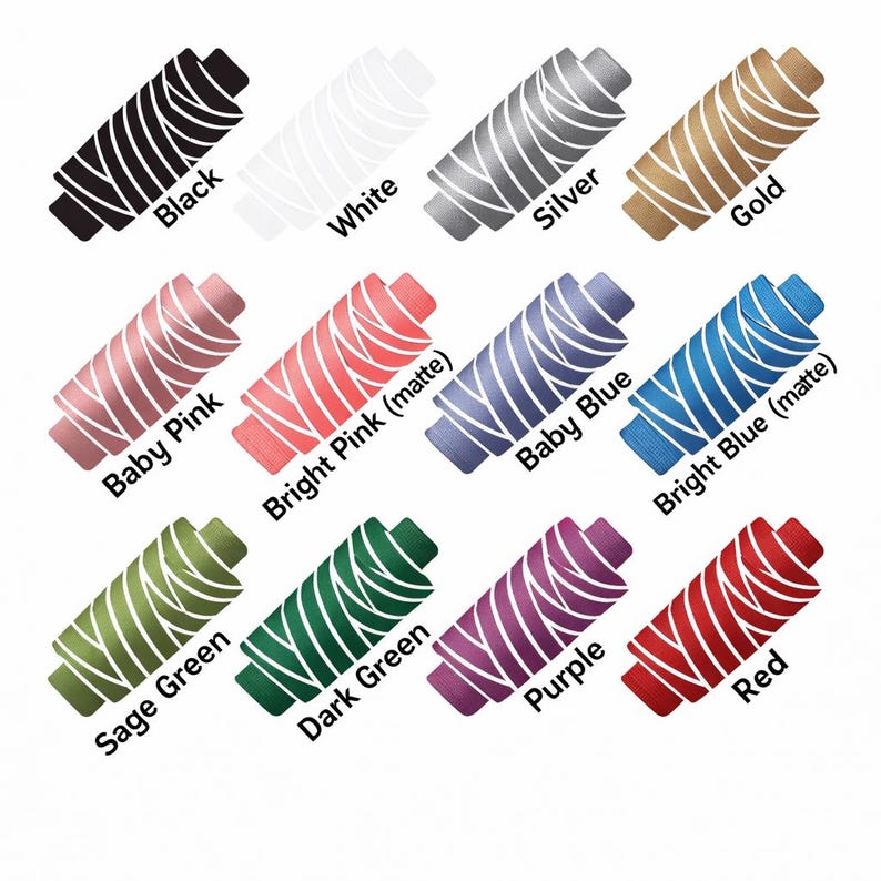 Embroidered Soccer 2026 Country Flags Hat, Soccer Fan Apparel, Custom ...