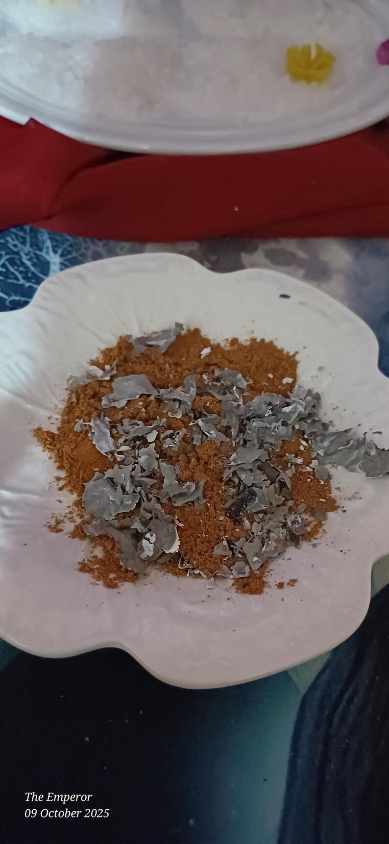 Road Opener Spell. Clear blockages special ritual. FREE Three card Tarot Reading with purchase. image 5