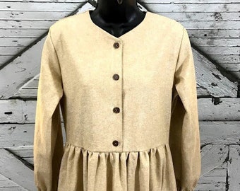Monday Dress