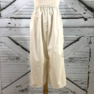 Pantaloons--Misses and Plus Sizes