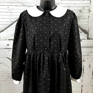 Ladies Heidi Dress