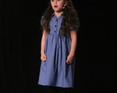 navy blue dresses for mother of the groom Let's Size L 7285M Navy Mother of Bride Dress