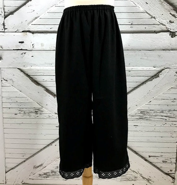 Buy Pantaloonsmisses and Plus Sizes Online in India Etsy