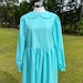 see more listings in the Women's Prairie Garments section