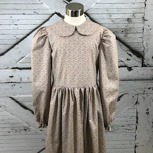 Meadow Dress