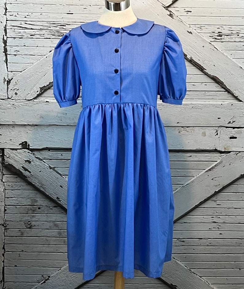 long sleeve birthday dress Jade Plus Size Gold Party Dress– Hello Curve Product:Postcard season_Fall AVRNLIQ Womens Multicolor German