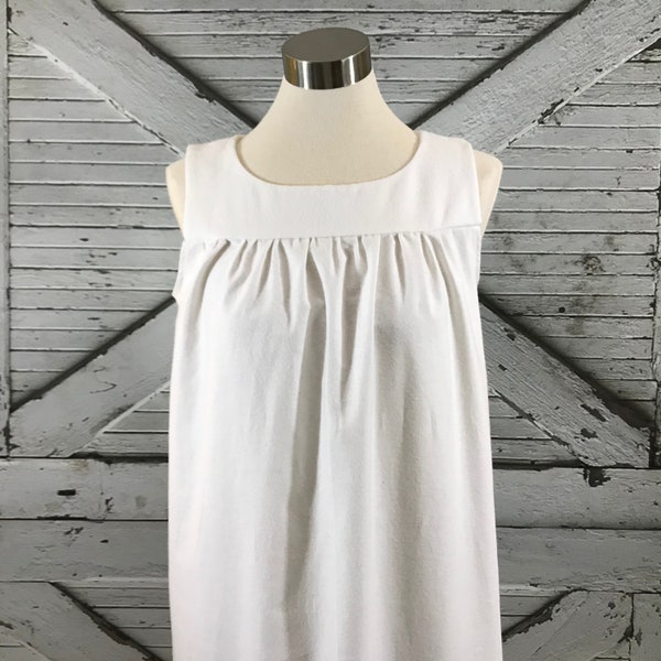 Full Slip Pattern Etsy