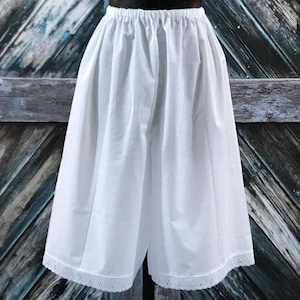 Slip diviso - Taglie forti e taglie forti