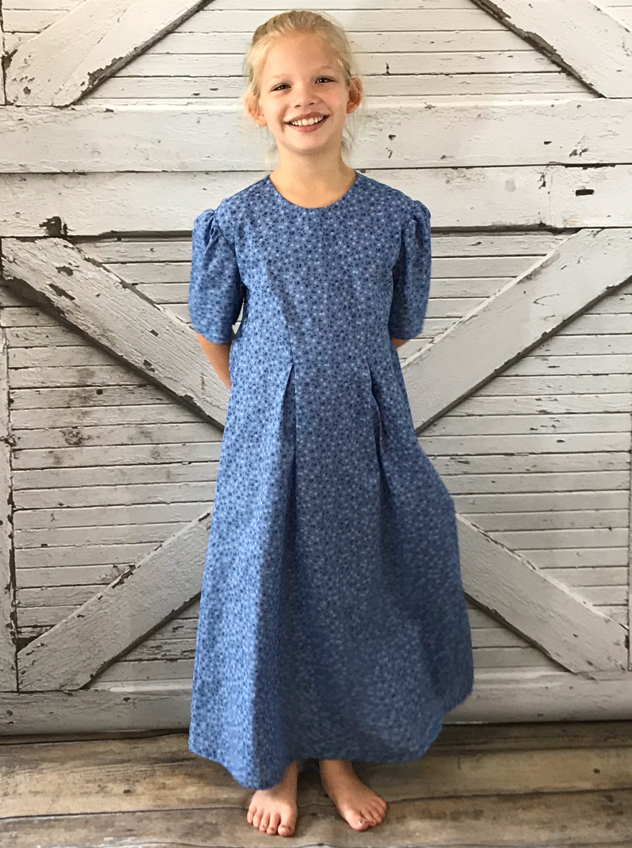 princess smocked dress Gingham 18M / Cotton / Bishop Dress MISSGUIDED Sheer Lace Ruched Choose Size:EU41 - UK8 - US10 (Wide version) Velvet column skirt to birthday parties