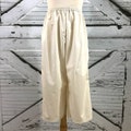 Pantaloons--Misses and Plus Sizes