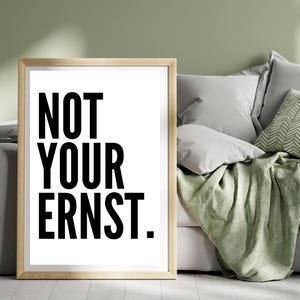 Living room poster, sayings poster, black and white, poster quote, wall picture saying, picture saying, poster picture, poster quote, digital
