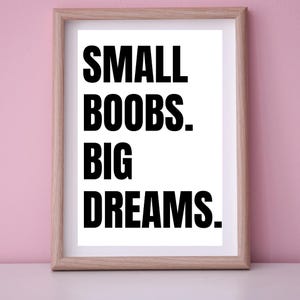 Sayings poster, black and white, poster quote, wall picture saying, picture saying, poster picture, wall decor, poster quote, digital, to print
