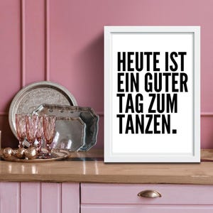 black and white poster, sayings picture, wall picture motivation, sayings pictures, sayings poster, poster gift saying, digital art downloads