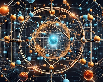 Quantum Computing and Artificial Intelligence