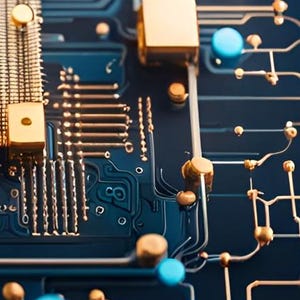 Quantum Computing Science image 4