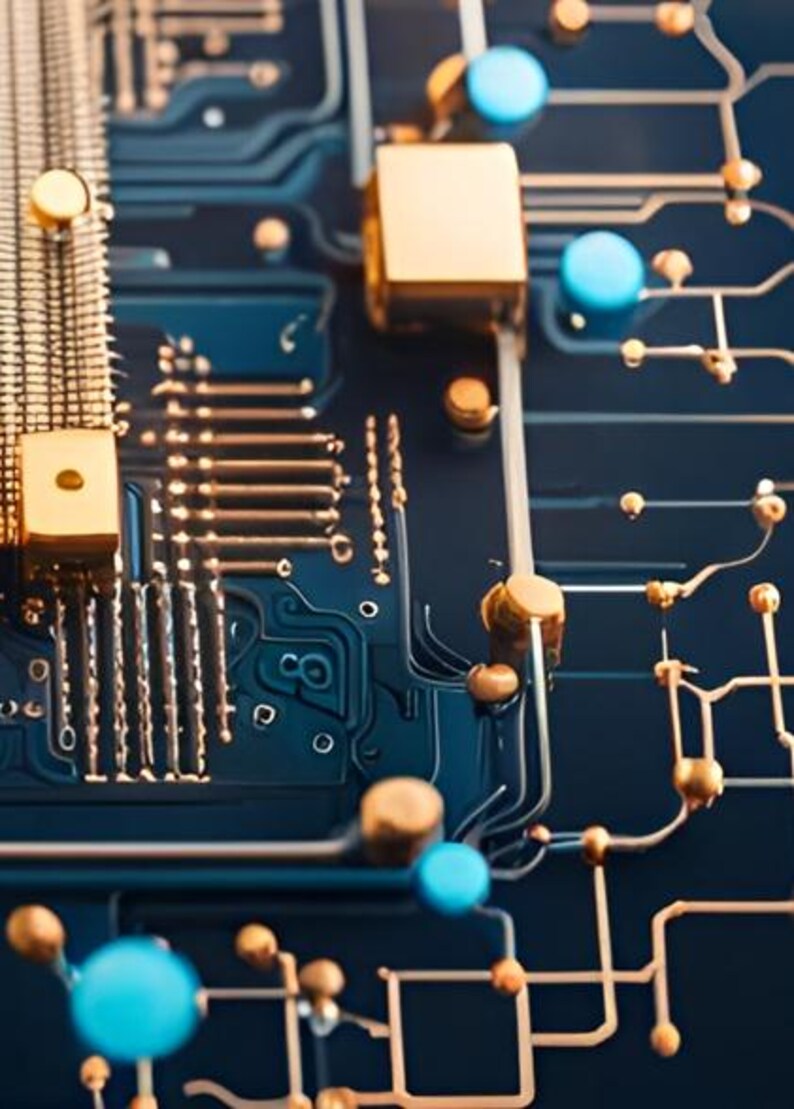 Quantum Computing Science image 4