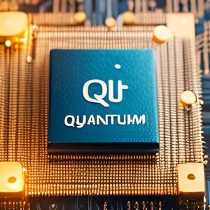 Quantum Computing Science image 2