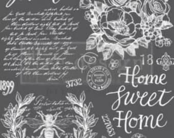 Image Transfer Redesign With Prima Decor Image Transfer - Beautiful Home